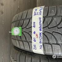 Bridgestone blizzak 235/60 r16 100h estiva