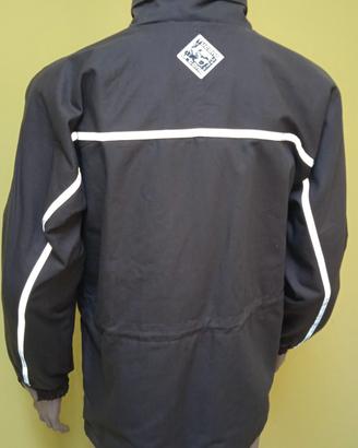 Giacca moto Nuova Tucano Urbano