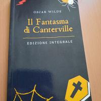 ISBN 9798588837415 - OSCAR WILDE
