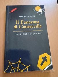 ISBN 9798588837415 - OSCAR WILDE