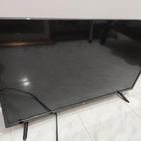 TV XIAOMI