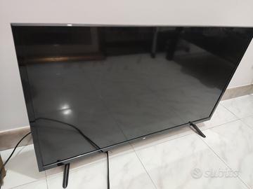 TV XIAOMI