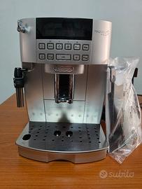 Macchina Caffè automatica 