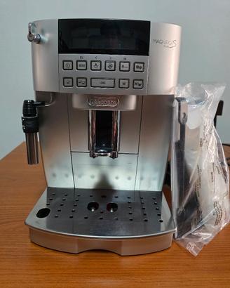 Macchina Caffè automatica 
