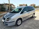 fiat-ulysse-2-0-mjt-120-cv-dynamic-7-posti-pronta