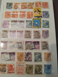 franxobolli da collezione