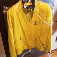 Giacca moto Dainese