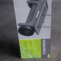 seminatrice