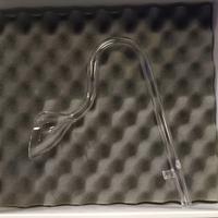 acquario ADA lily pipe