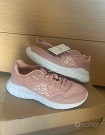 Scarpe da ginnastica della Kappa