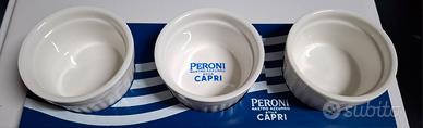 Set aperitivo 