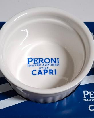 Set aperitivo 