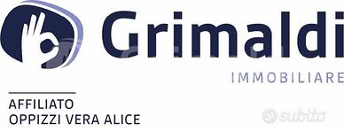 Terreno Residenziale Castiraga Vidardo