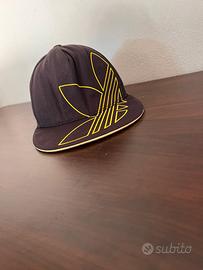 Cappello Adidas 