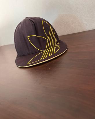 Cappello Adidas 