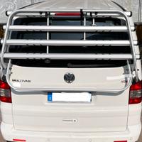 Portabici Volkswagen T5