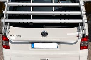 Portabici Volkswagen T5