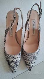 Slinglack taglia 37,5