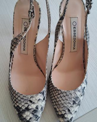 Slinglack taglia 37,5