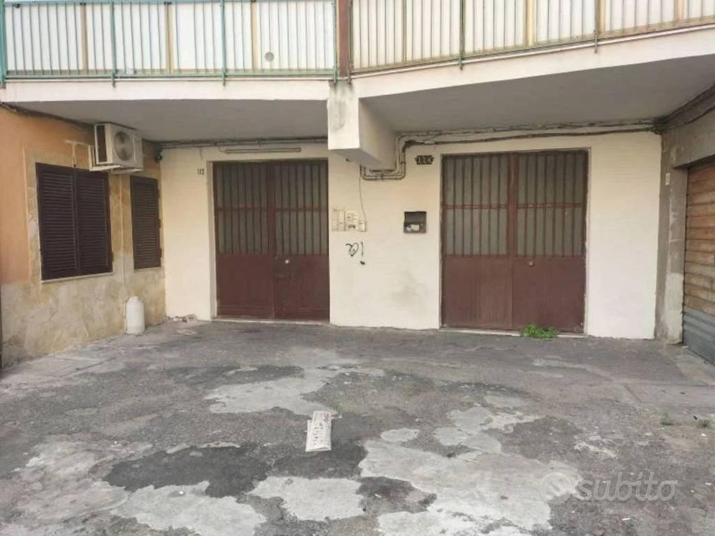 Appartamento – CT - Altro