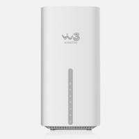 Modem Router WiFi TP-Link NUOVO sigillato compatib