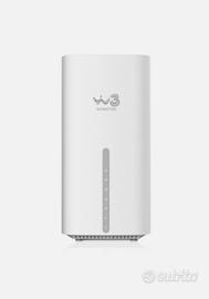 Modem Router WiFi TP-Link NUOVO sigillato compatib