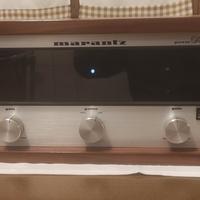 Marantz 510