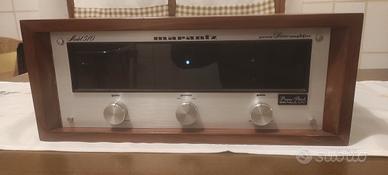Marantz 510