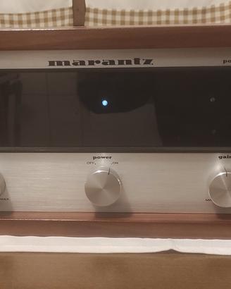 Marantz 510