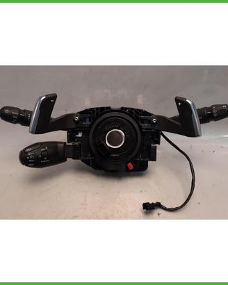 Comandi DevioguiPeugeot 2008 2 Serie 1.2 PureTech