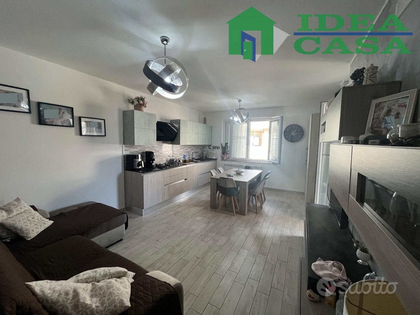 Appartamento – Camigliano, Caserta - Vista 4