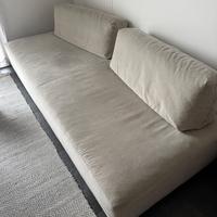 Divano Ditré Italia