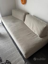 Divano Ditré Italia