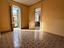 Immagine 10