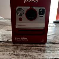 Macchina Fotografica Polaroid Next 2 Generazione