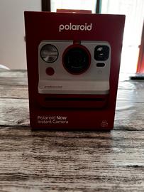 Macchina Fotografica Polaroid Next 2 Generazione