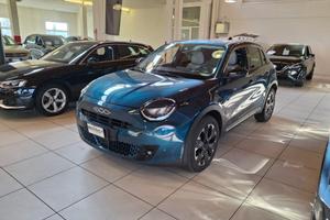 FIAT 600 Hybrid 100 CV DCT MHEV La Prima -