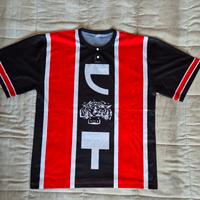 Maglia originale Commandos Tigre Milan 