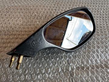 Specchietto destro Cagiva Mito EV