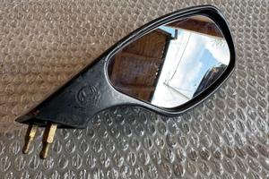 Specchietto destro Cagiva Mito EV