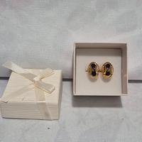 Gemelli da polso Gucci