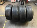 4-gomme-usate-225-55-r18-102y-nexen-nfera-sport-