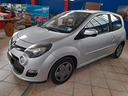 renault-twingo-1-2-16v-live