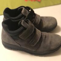 Scarponcini invernali “Primigi”