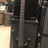 IBANEZ ERGODINE EDB 605