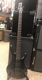 IBANEZ ERGODINE EDB 605