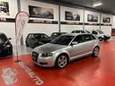 audi-a3-2-0-16v-tdi-ambition