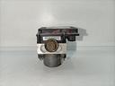 abs-fiat-500-serie-0265950969-0265230283-169a4000