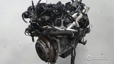 Ford fiesta 2019 - xujg