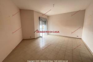 Appartamento, Sant'Agata di Militello.